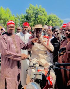 104259bf3cb04c44b6b69d306f6e99eb 104259bf3cb04c44b6b69d306f6e99eb