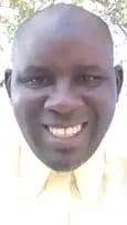 Political poster dispute: Bauchi mourns killing of Islamic teacher 42 year old Islamic teacher, Rilwanu Dauda