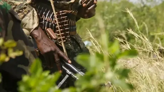 Killings affect both Muslims and Christians, not genocide against Christians — Dokubo 9ddb673d ky27i6ufvq0nhdqoj3bq9e