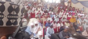 AKCILS Celebrates 50 Years of Excellence in Grand Style