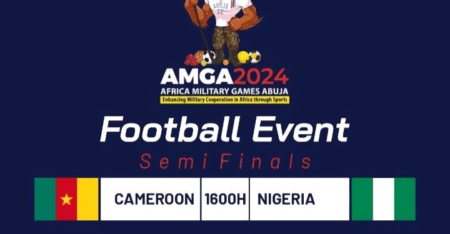 AMGA 2024