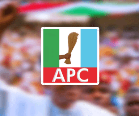 APC logo