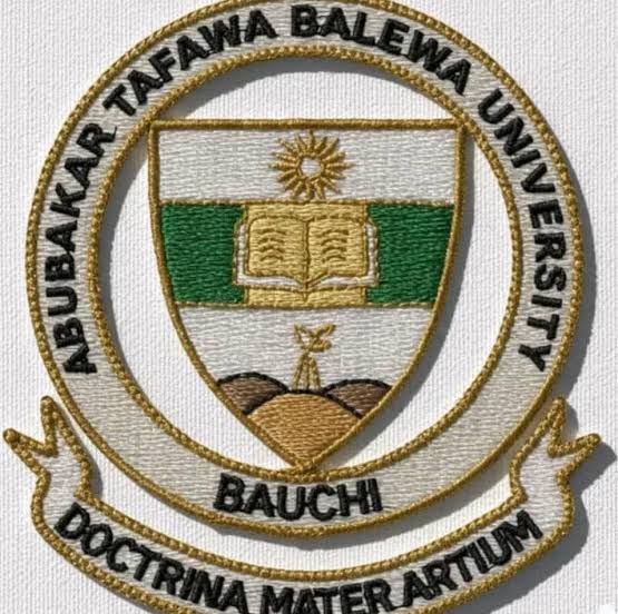 ATBU revokes land allocation, restructures islamic leadership to resolve mosque dispute ATBU
