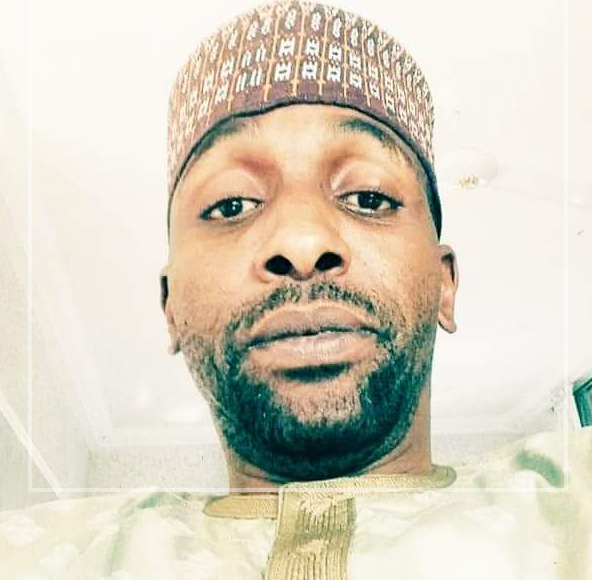 Open letter to Northern leaders and the business elite Abba Dukawa