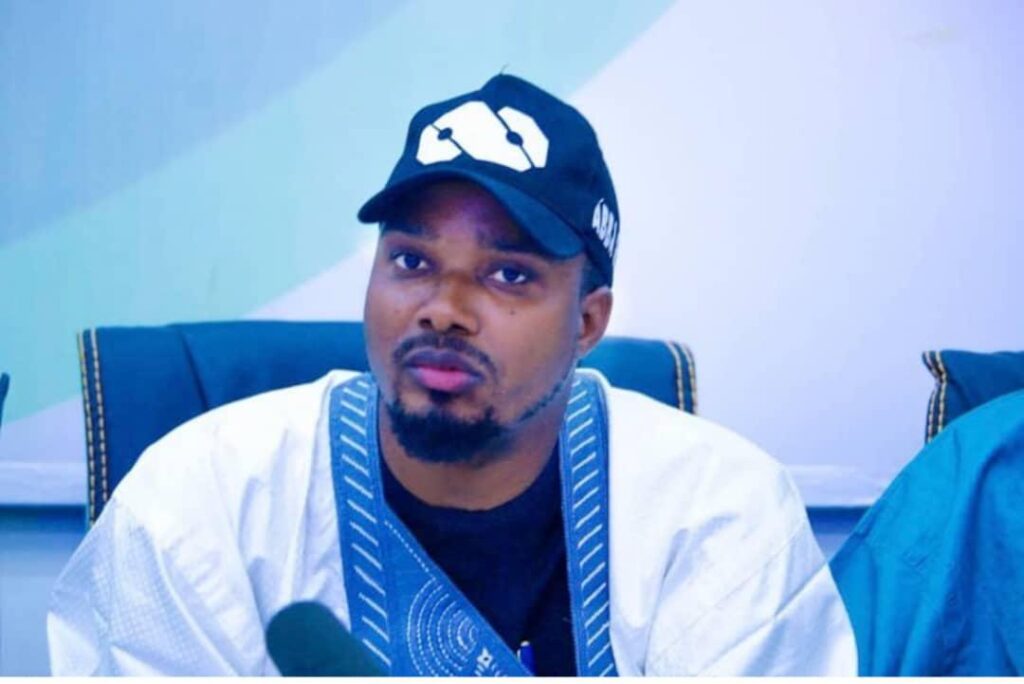 Matasan Arewa group decries neglect, plans awareness tour across 19 states Abba Mohammed