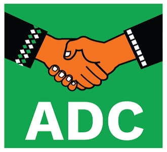 2027: Debate rages in Sokoto over ADC governorship ticket African Democratic Congress (ADC)