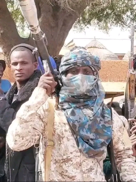 Uncertainty in Sokoto communities as army confirms intelligence on Turji’s Training Camp Bello Turji