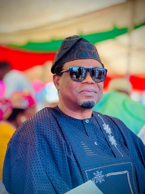 APC in crisis as Vunobolki resigns, exposes alleged ghost members scam Chief Maurice Vunobolki