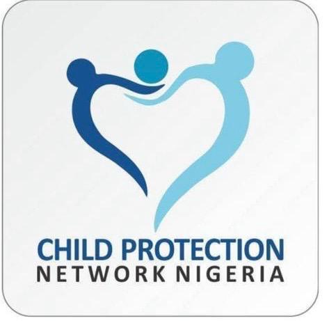 Children’s Day: Plateau CPN demands urgent action against child abuse Child Protection Network