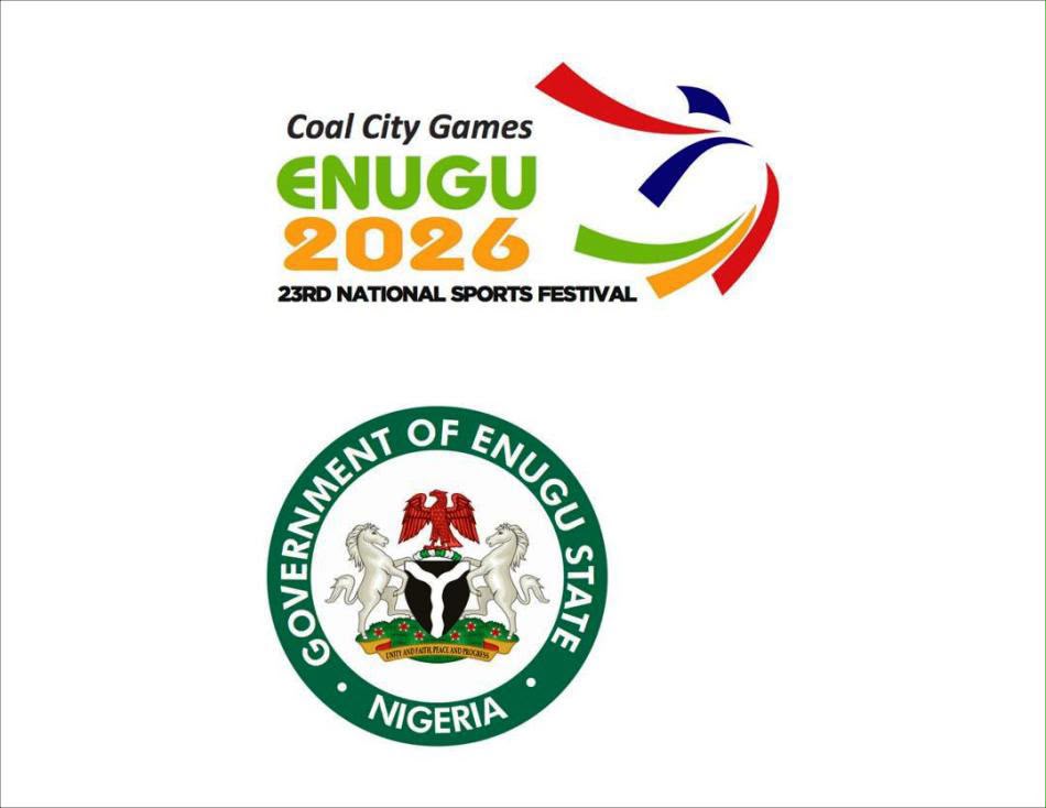 23rd National Sports Festival: Zonal eliminations for team sports set for September 12–15 Coal City Games 2026,