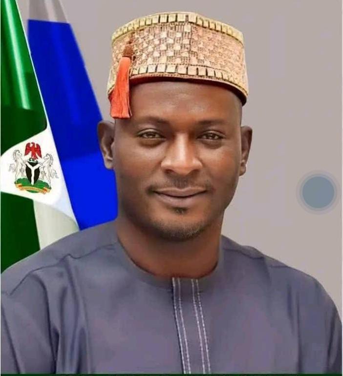 C’River moves to enforce WASH regulations, warns illegal borehole operators Commissioner for Water Resources, Obol Moses Osogi