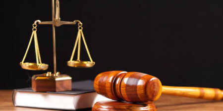Court
