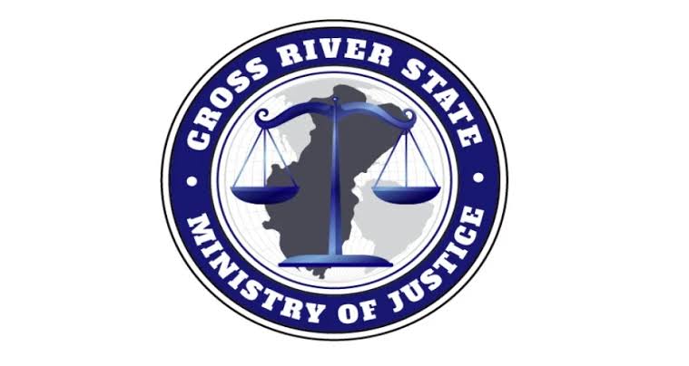 Court jails woman for operating illegal pharmacy in Cross River Cross River Ministry of Justice
