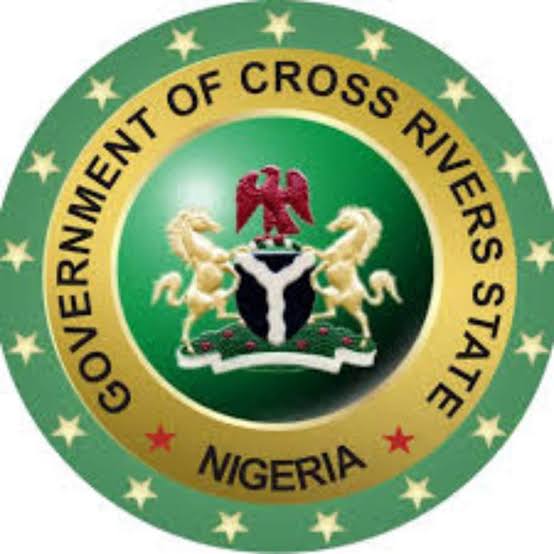 Cross River flags off Maternal, Newborn and Child Health Week, targets improved health outcomes Cross River