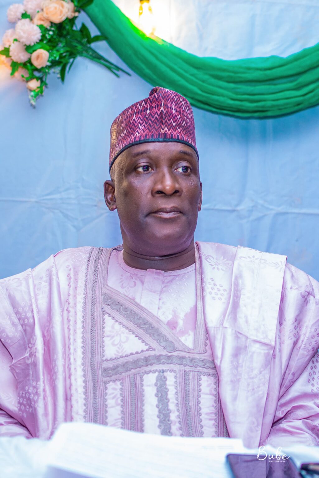 Nigeria @ 66: Specialist Hospital Sokoto hails Governor Aliyu’s health reforms Dr. Attahiru Isah Sokoto