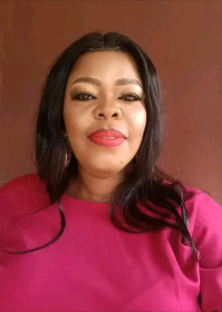 Akwa Ibom crime-free under Governor Umo Eno’s preventive security model ~ SA on media Ekaette Okon Joseph