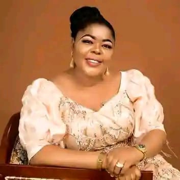 Niger Delta Post Newspaper bounces back to print ~ Ekaette Okon Joseph Ekaette Okon Joseph,