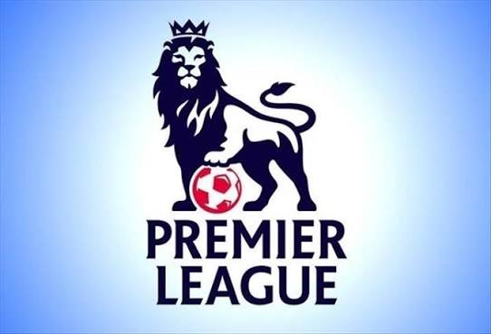 Premier League 2026/27 fixtures set for release June 19 English Premier League