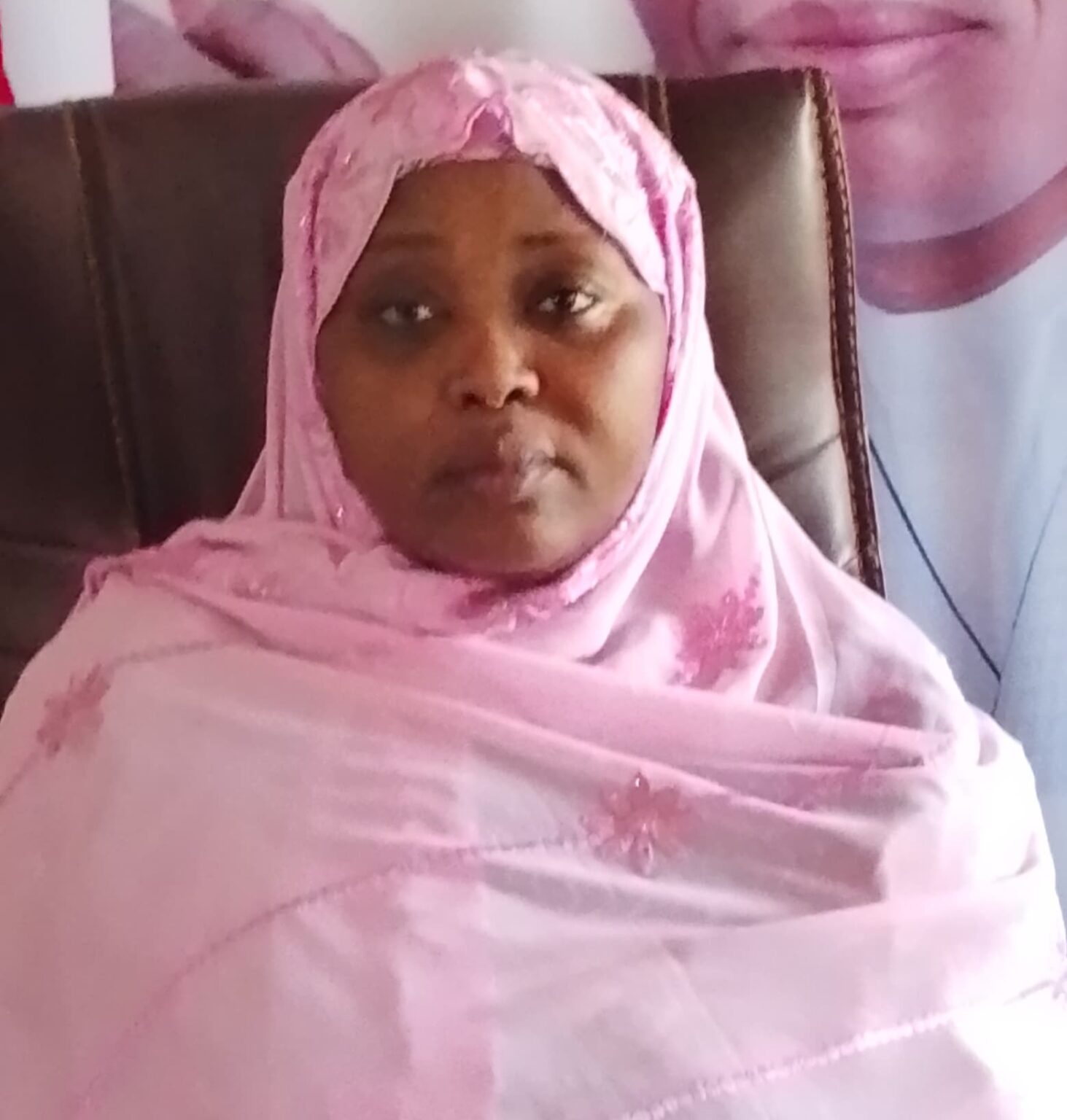 Governor Yusuf’s Mass Education Programme: Over 400 yantallah girls set for graduation, empowerment Executive Secretary of the agency, Dr. Binta Abubakar