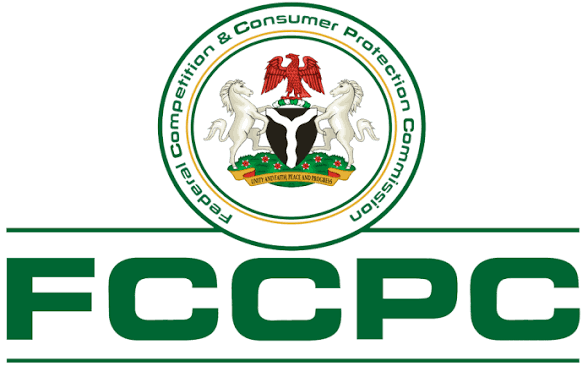 FCCPC warns oil marketers against consumer exploitation, threatens sanctions over high fuel prices Federal Competition and Consumer Protection Commission (FCCPC)