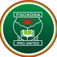 FGCKOSA drags FG, developer to court over alleged conversion of FGC Kano land Federal Government College Kano Old Students Association (FGCKOSA)