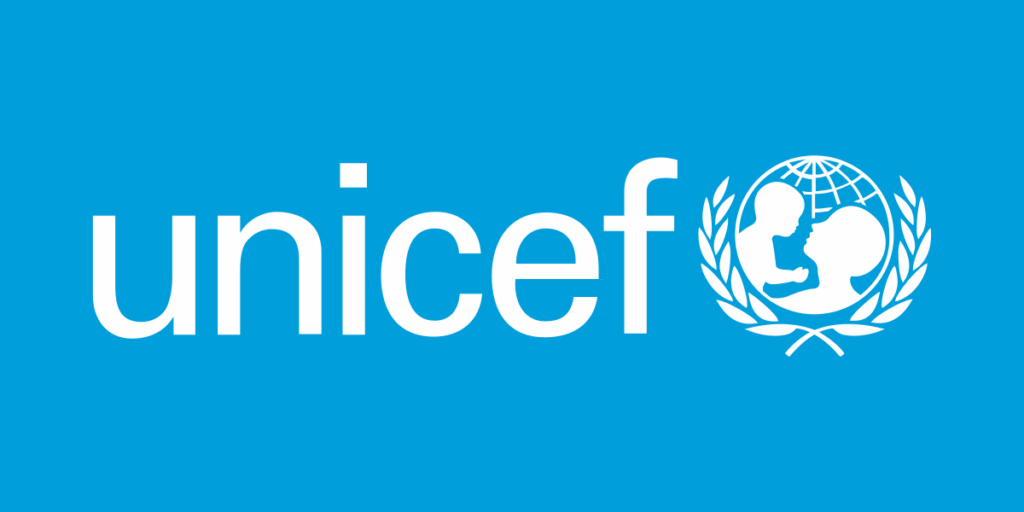 Katsina, UNICEF begin immunisation of 2.8m children against polio Flag of UNICEF.svg