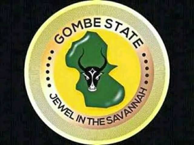 GSAHTEM collaborates with NIHOTOUR to train hospitality practitioners in Gombe Gombe state