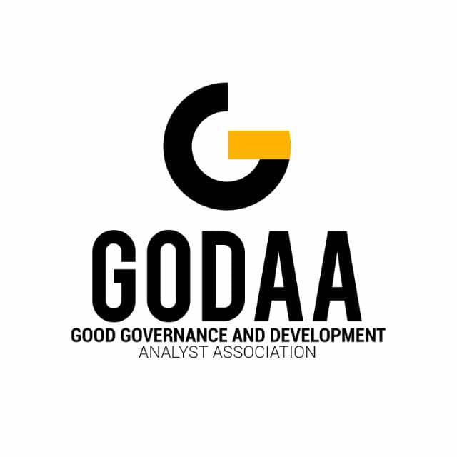 2027: GGOODAA calls for peace, tolerance, responsible politics Good Governance Development Analyst Association (GGOODAA)