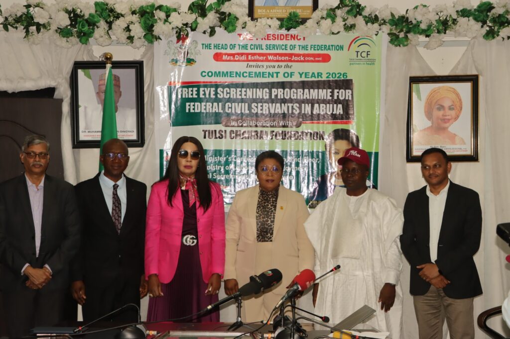 Group photos at the flag off