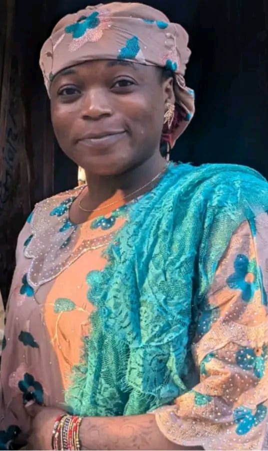 Ramlert Kutama urges Gwarzo LG chairman to stop tricycle overloading Hajiya Ramlert Salisu Kutama
