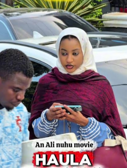 HAULA: A story that left me thinking long after the credits rolled Haula