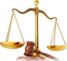 Sokoto High Court fines ADC counsel as senior lawyers clash over ADC leadership crisis High Court