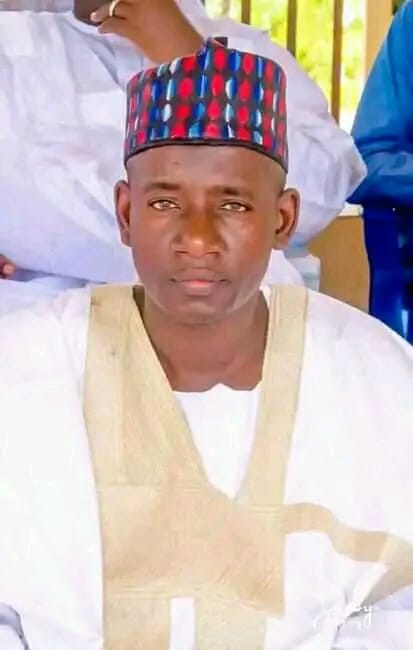 Sokoto awards contracts for 1,365km of rural roads, identifies 530km more to link communities with markets Hon. Malami Muhammad Galadanchi,