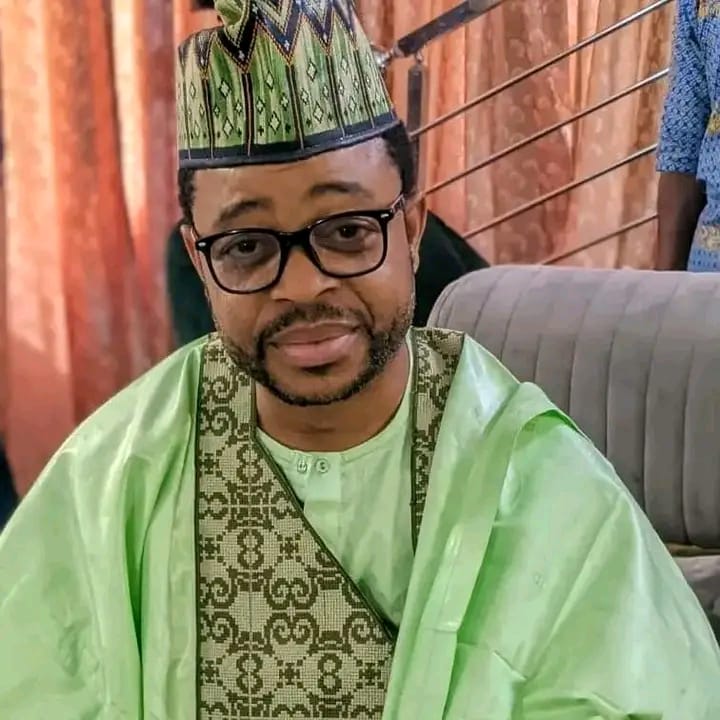 Governor Yusuf needs no campaign, performance speaks for itself ~ Danja Hon. Sani Musa Danja