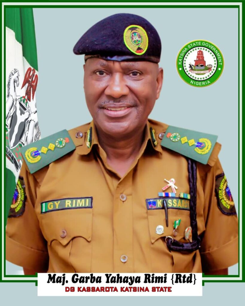 IMG 20250122 WA00061