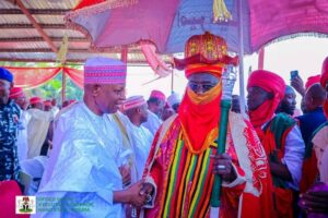 IMG 20251025 WA0068 IMG 20251025 WA0068