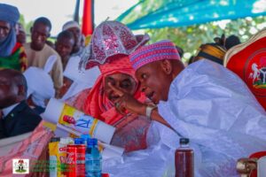 IMG 20251025 WA0079 IMG 20251025 WA0079