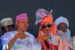 IMG 20251025 WA0083 IMG 20251025 WA0083