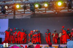 IMG 20251025 WA0084 IMG 20251025 WA0084