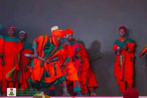 IMG 20251025 WA0085 IMG 20251025 WA0085