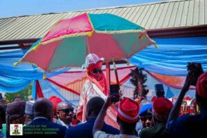 IMG 20251025 WA0086 IMG 20251025 WA0086