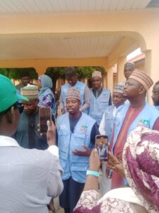 IMG 20251029 WA0032 IMG 20251029 WA0032