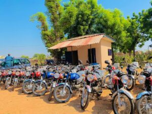 IMG 20251104 WA0059 IMG 20251104 WA0059