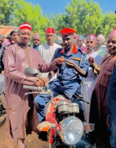 IMG 20251104 WA0061 IMG 20251104 WA0061