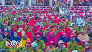 IMG 20251119 WA0002(1)