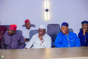 IMG 20251125 WA0088(1)