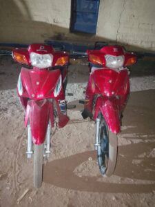 IMG 20251205 WA0033 IMG 20251205 WA0033