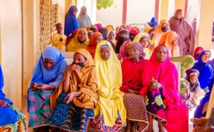 IMG 20251208 WA0107 IMG 20251208 WA0107