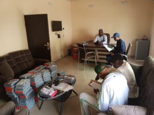 IMG 20260223 WA0109 IMG 20260223 WA0109