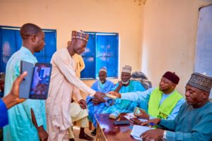 IMG 20260311 WA0124 IMG 20260311 WA0124